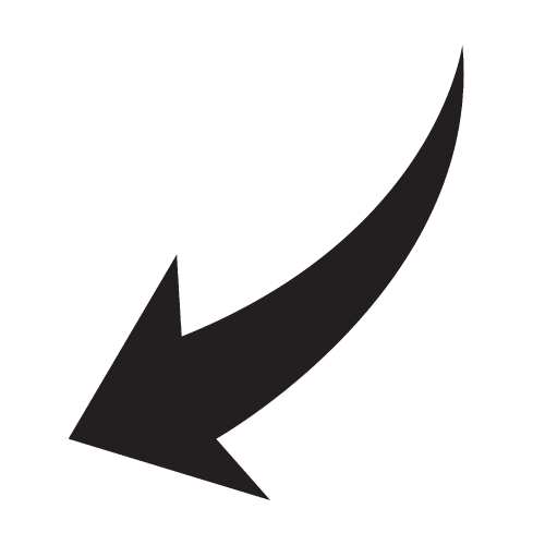 arrow  icon