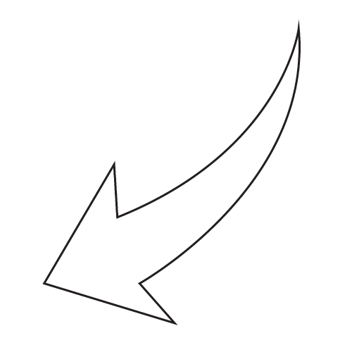 arrow  icon