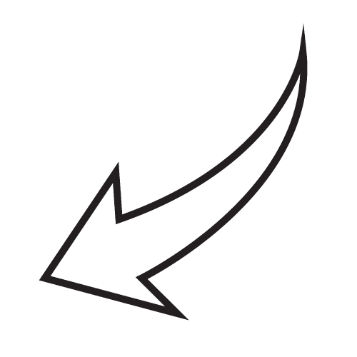 arrow  icon