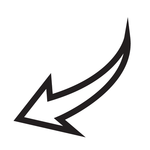 arrow  icon