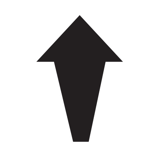 arrow icon