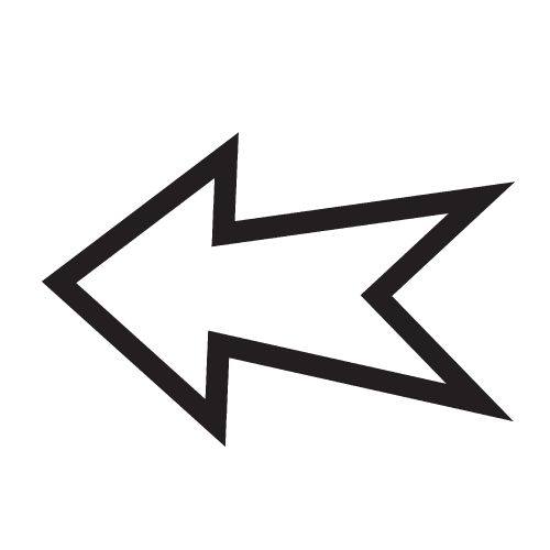 arrow icon