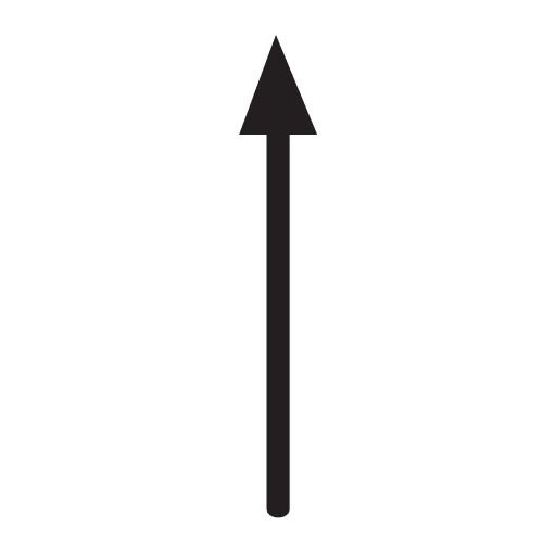 arrow icon