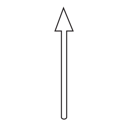 arrow icon