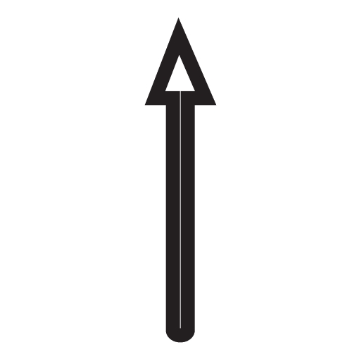 arrow icon