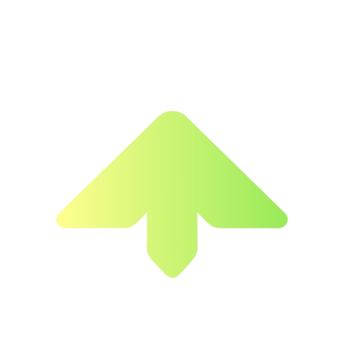 Arrow icon