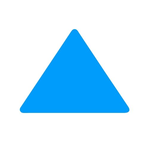 Arrow icon