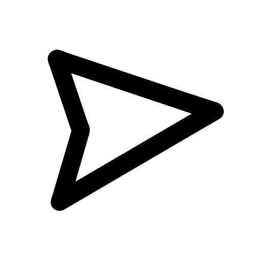 Arrow icon