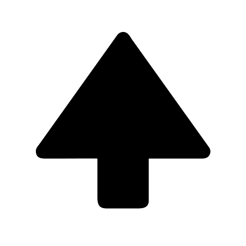 Arrow icon