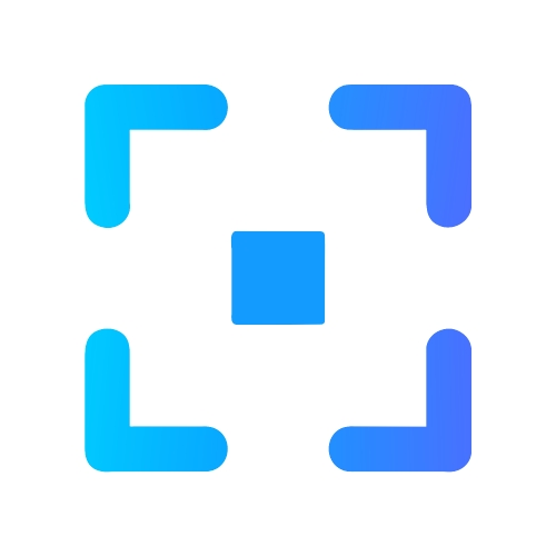 Arrow icon