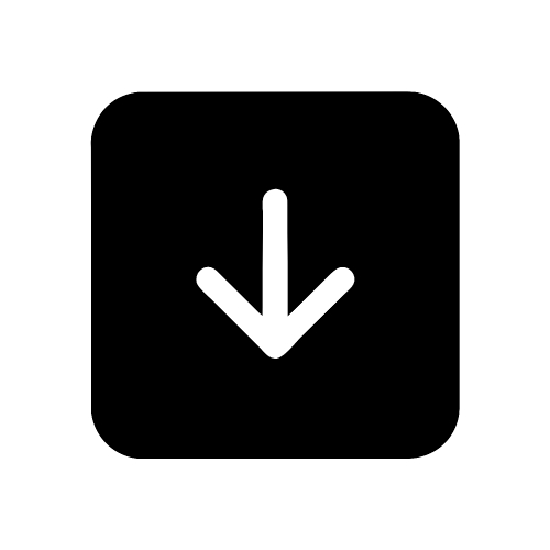 Arrow icon