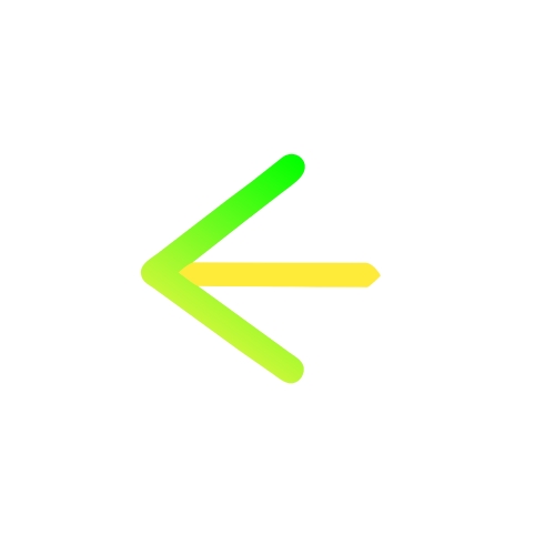 Arrow icon