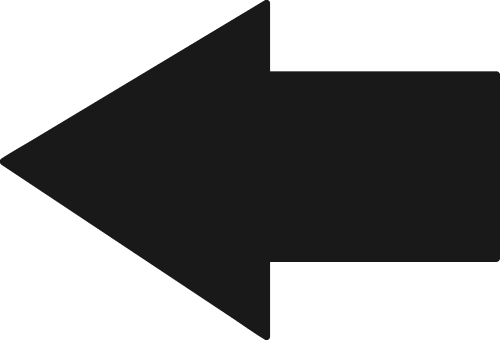 Arrow icon