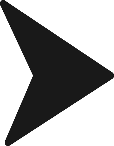 Arrow icon