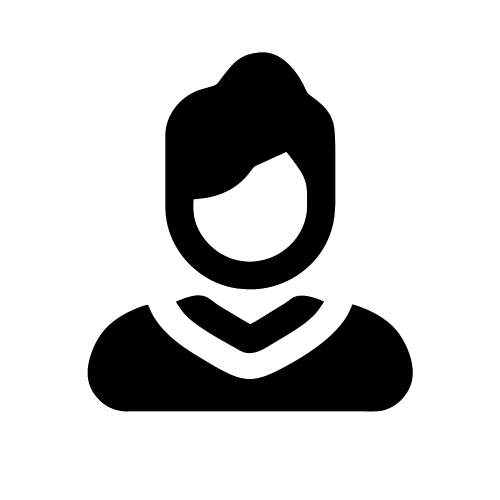 Avatar icon