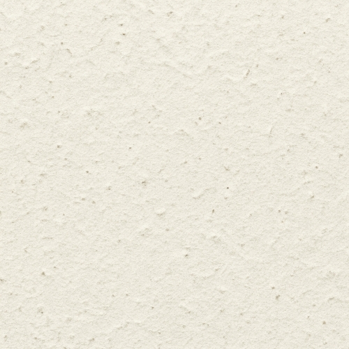 Background texture paper abstract wallpaper design