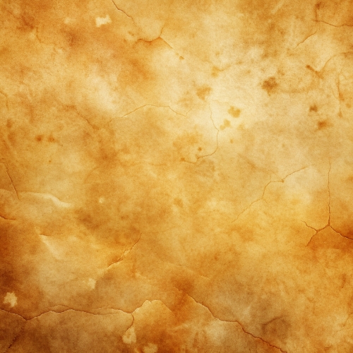 Background texture paper abstract wallpaper design