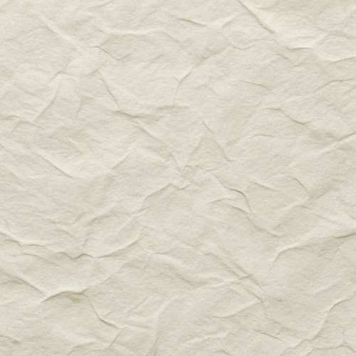 Background texture paper abstract wallpaper design