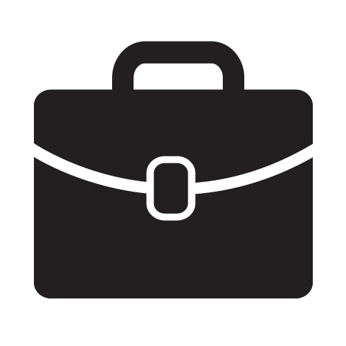 Bag Icon