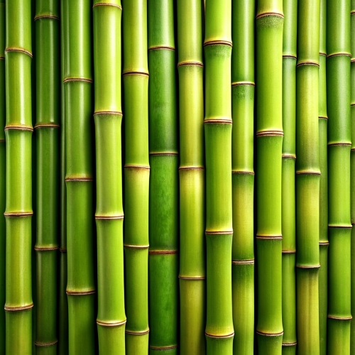 Bamboo background abstract texture wallpaper design