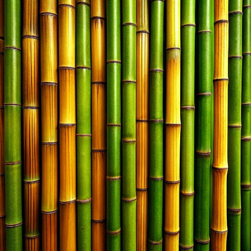 Bamboo background abstract texture wallpaper design