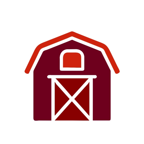 Barn icon 