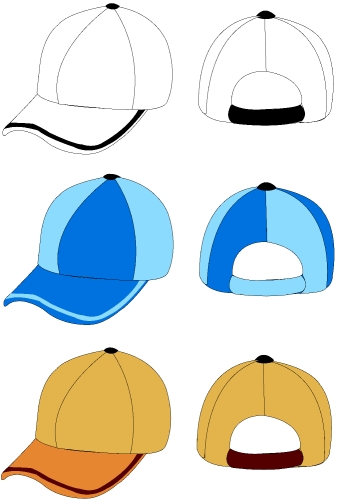 Baseball Cap