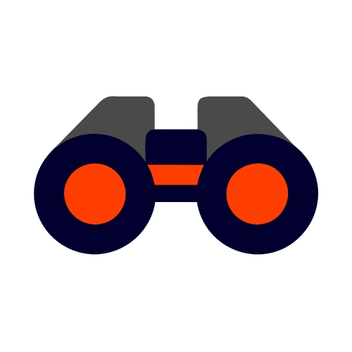 Binocular icon 29mar24 (12)