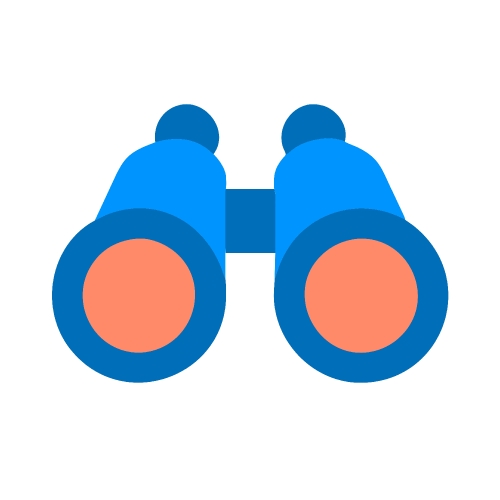 Binocular icon 29mar24 (18)