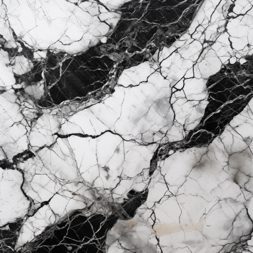 Black and white marble , natural stone marble texture , marble b