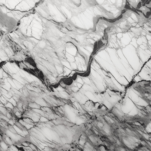 Black and white marble , natural stone marble texture , marble b