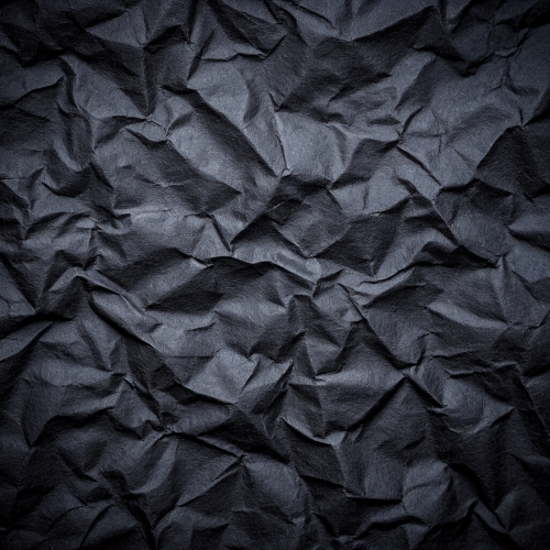 Black Paper Texture background abstract wallpaper design