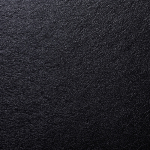 Black Paper Texture background abstract wallpaper design