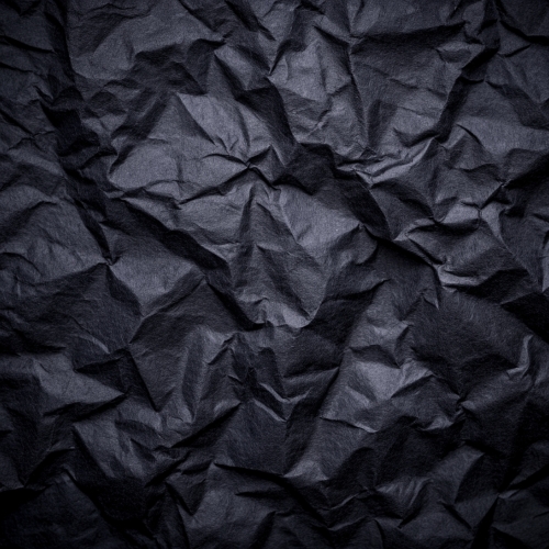 Black Paper Texture background abstract wallpaper design
