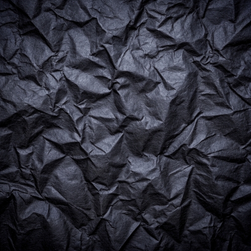 Black Paper Texture background abstract wallpaper design