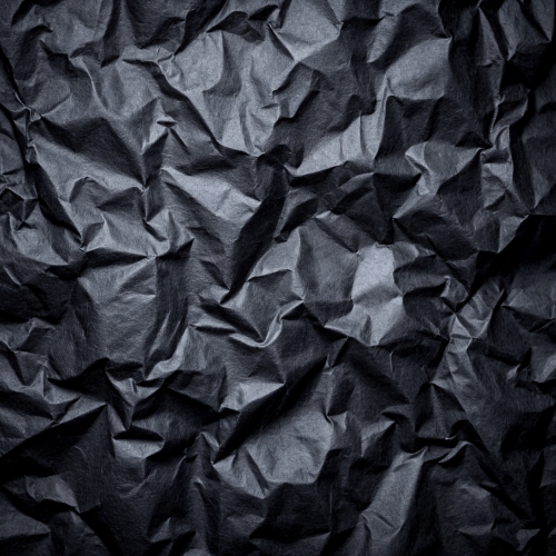 Black Paper Texture background abstract wallpaper design