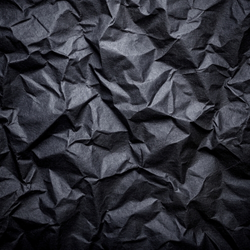 Black Paper Texture background abstract wallpaper design