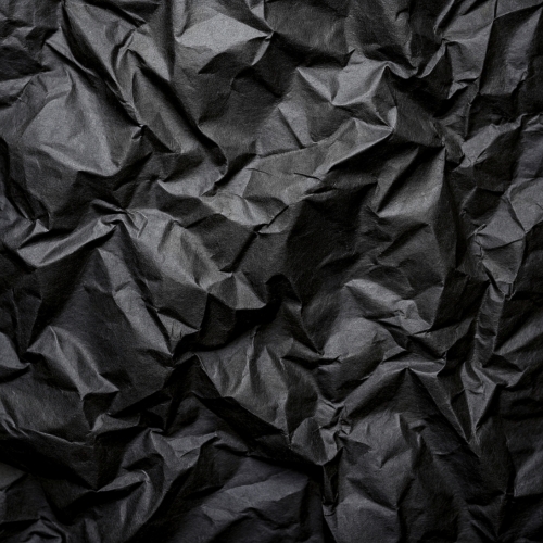 Black Paper Texture background abstract wallpaper design