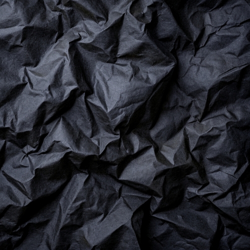 Black Paper Texture background abstract wallpaper design