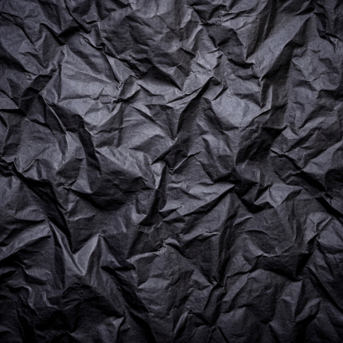 Black Paper Texture background abstract wallpaper design