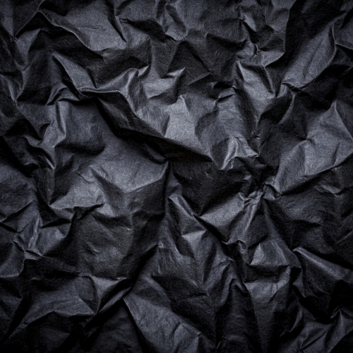 Black Paper Texture background abstract wallpaper design