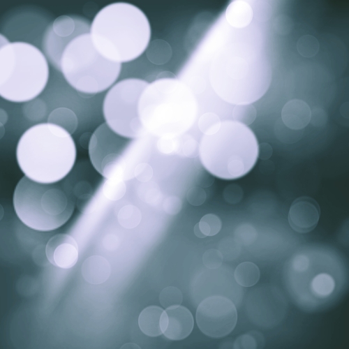 bokeh lights background wallpaper design