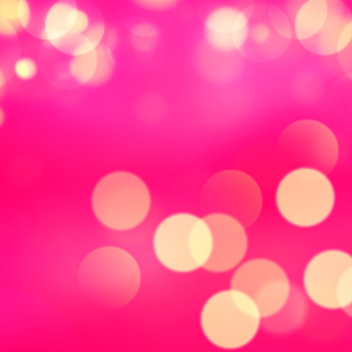 Bokeh lights background wallpaper design