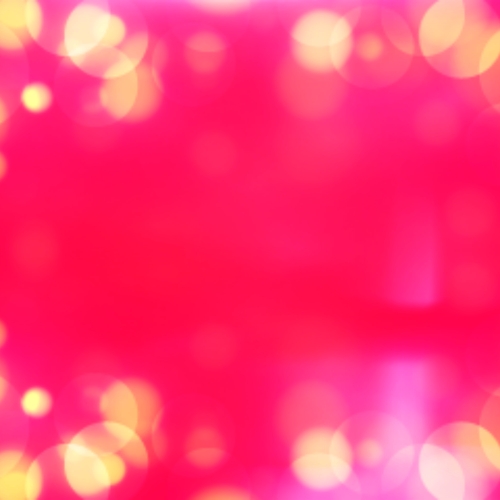 Bokeh lights background wallpaper design