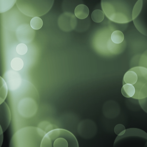 Bokeh lights background wallpaper design