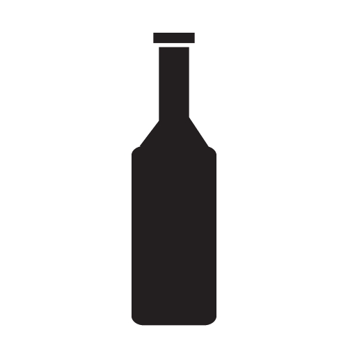 Bottle Icon