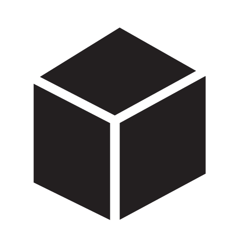 Box Icon 