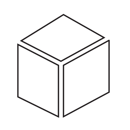 Box Icon 