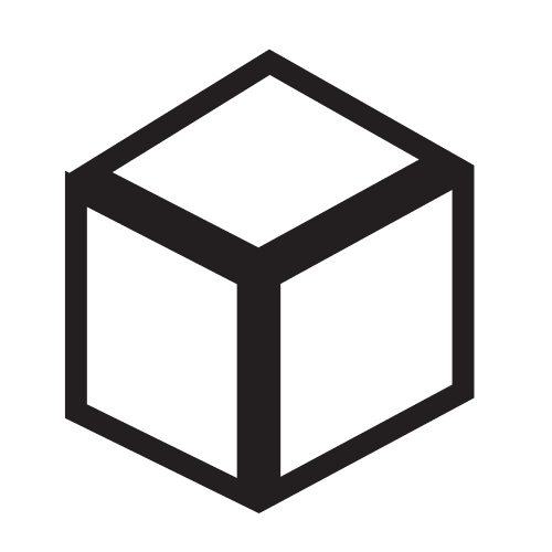 Box Icon 