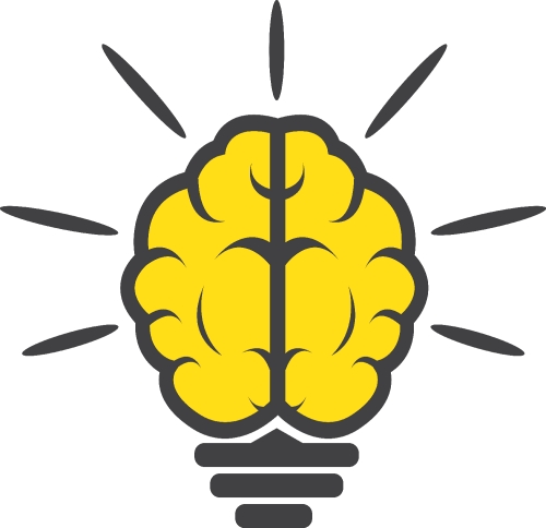 Brain icon